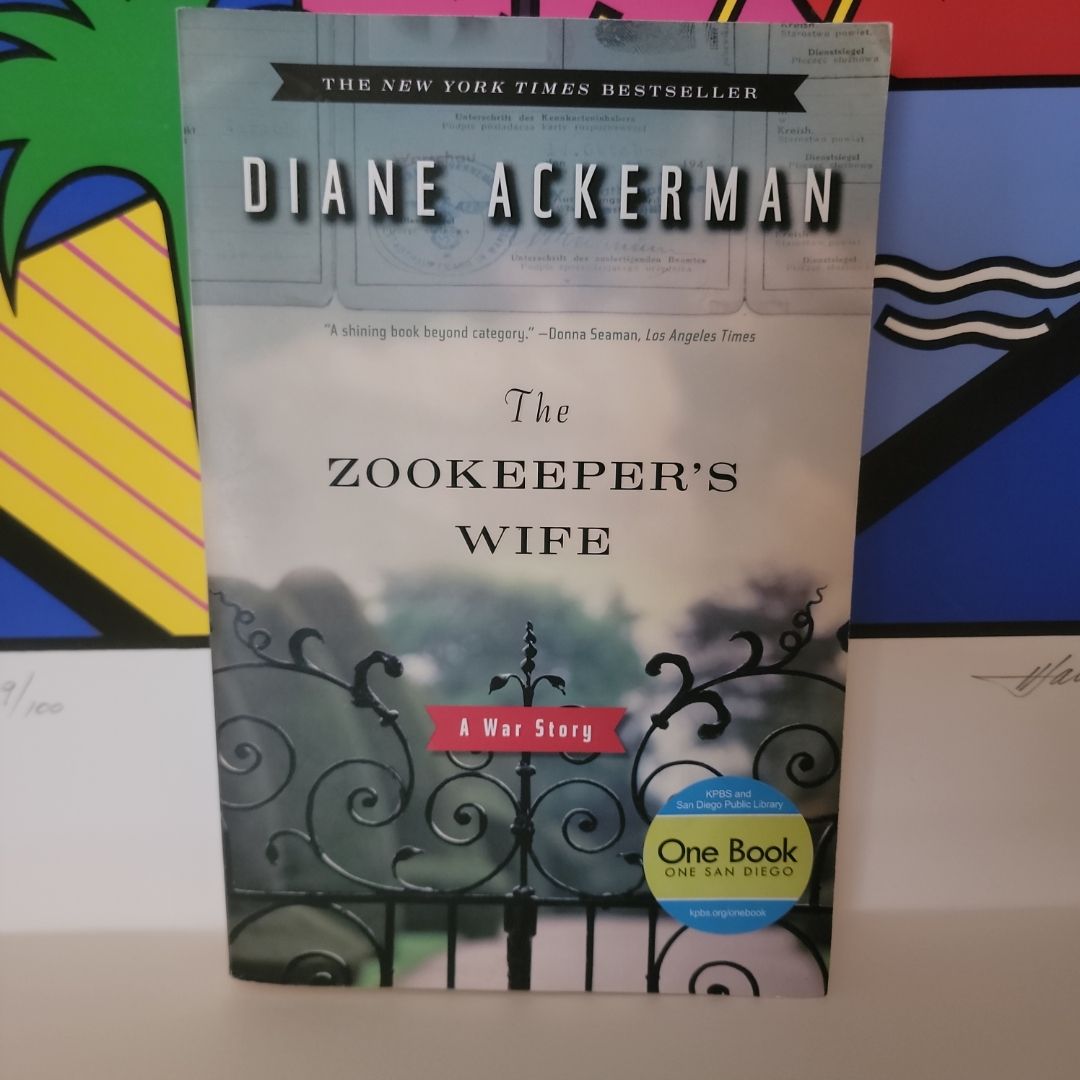 Sale image for efa12a46-354a-43fb-8cf6-02ca91321fae-lGa916hybaSx3RJnocrOfmKPS5h1