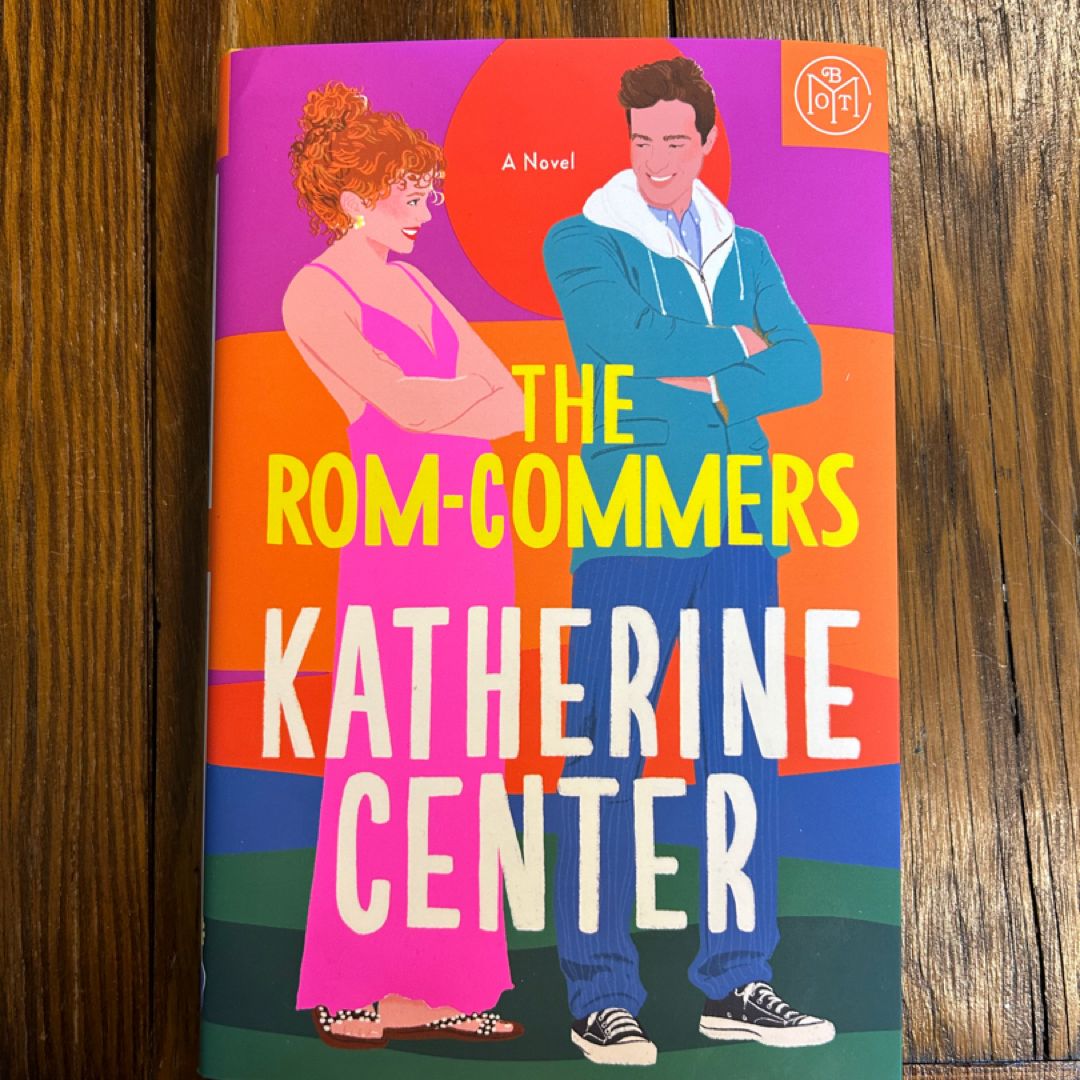 Sale image for 6973f42f-c98d-41a1-bbf8-e7f26cd5f944-Mpg6hCrW5mPt2bboopFkCQOecWB2