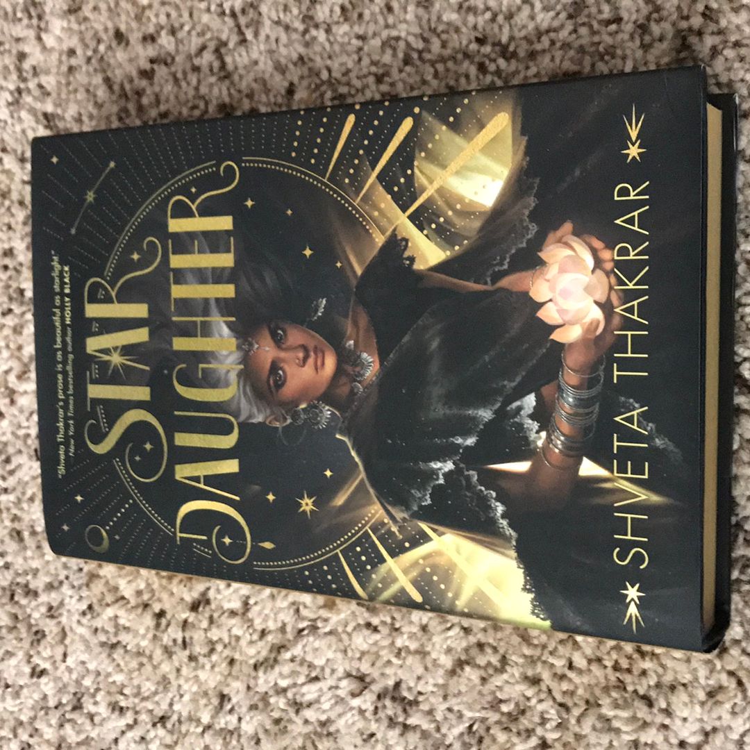 Sale image for 6b8c96ac-fef5-4063-b0c4-54f7aeeef3f8-F4yx1OHryxXnFu8lkECBoI182WG2