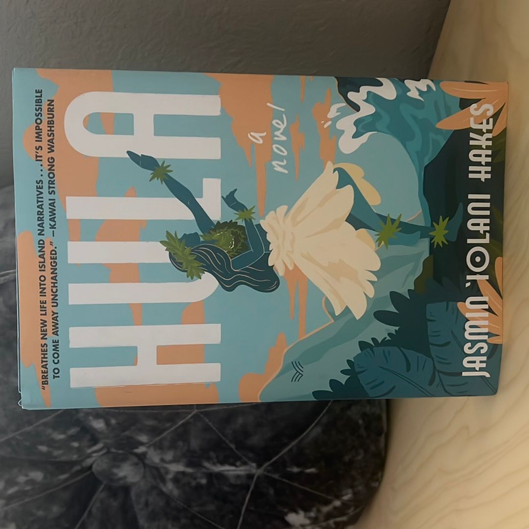 Hula