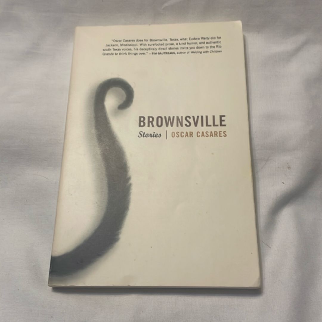 Brownsville