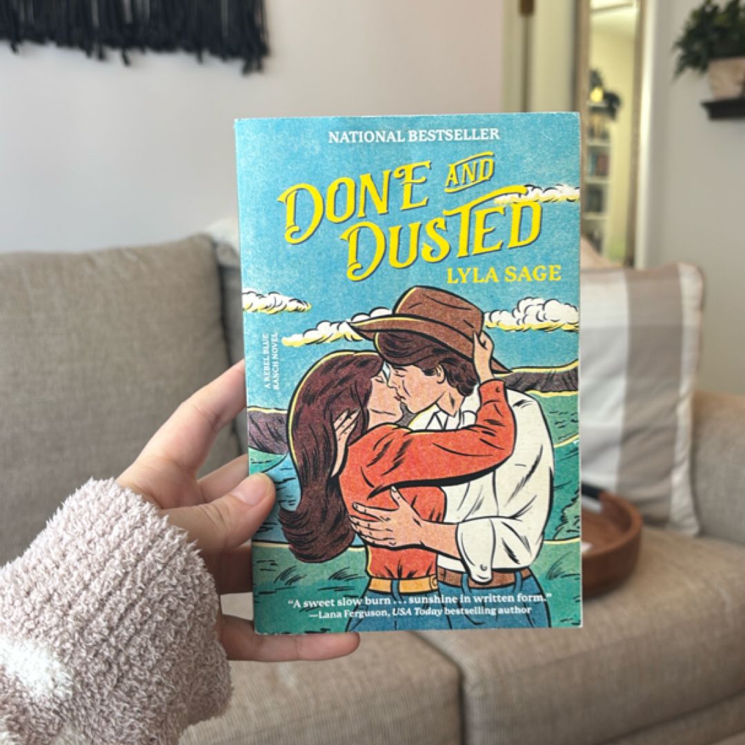 Sale image for 53394ec0-37c4-4b7d-a032-bf10ad217b42-jULTawa9lGZ4tSJHyPMqRXGLkln2