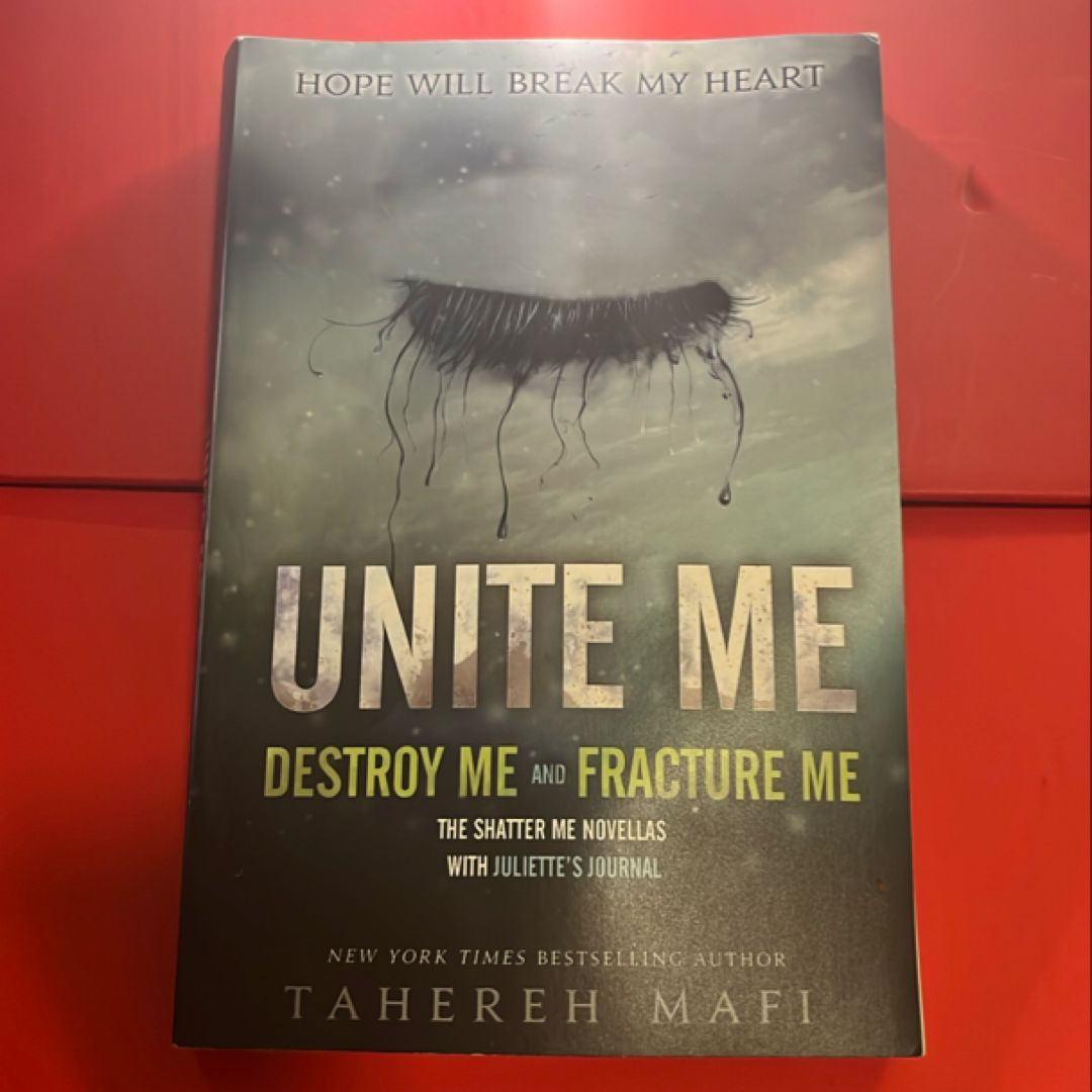 Unite Me