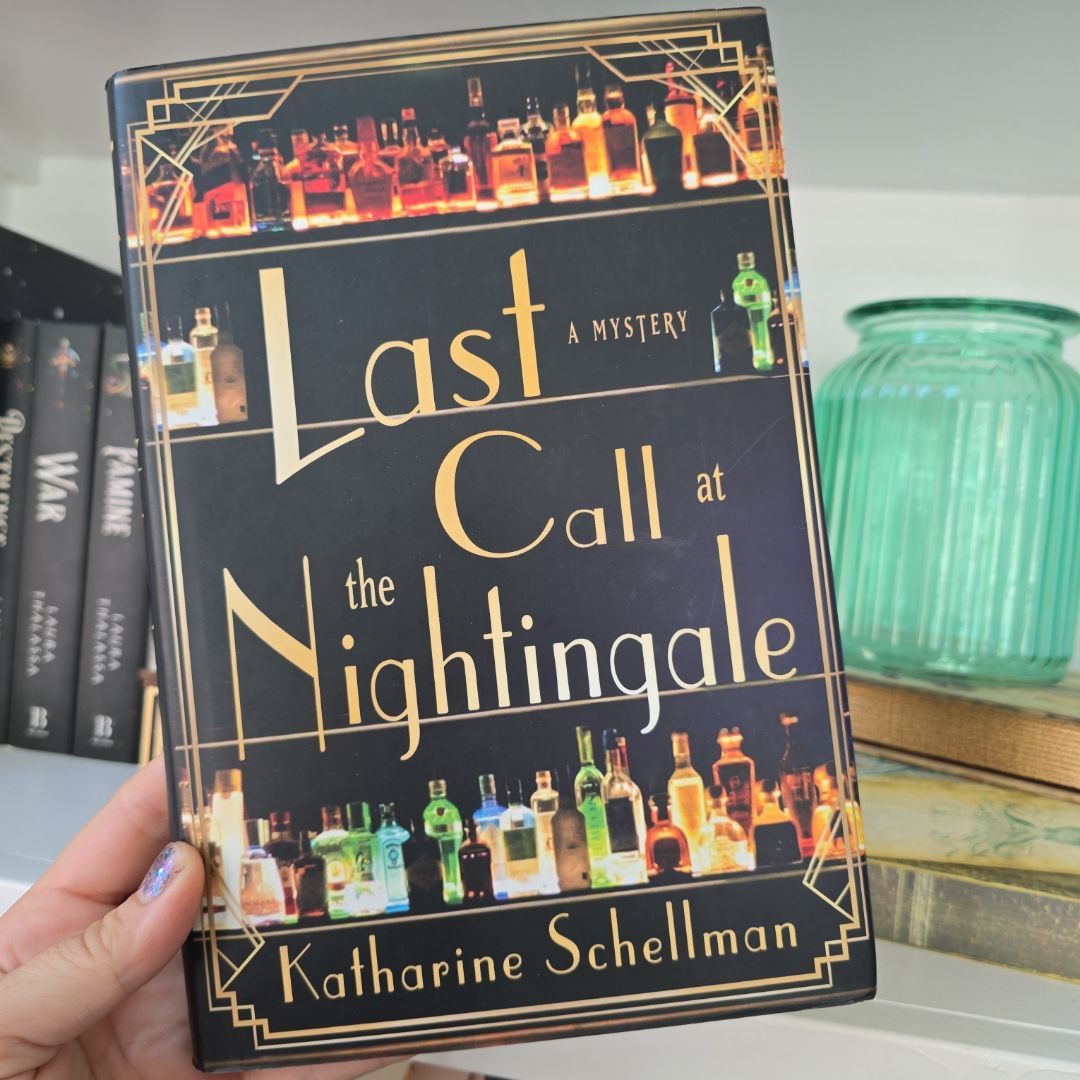 Sale image for 3d029b82-addd-4c13-b4ff-547e3dee87ee-ELRIR6GrJzfjPwmjcZJ4KMOTDzw2