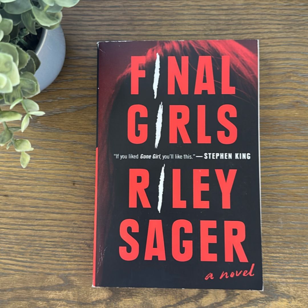 Sale image for e04b0da2-5b27-4038-9766-7e073fdee894-gva27adVldh3HJ9gVOZXEANzfIM2