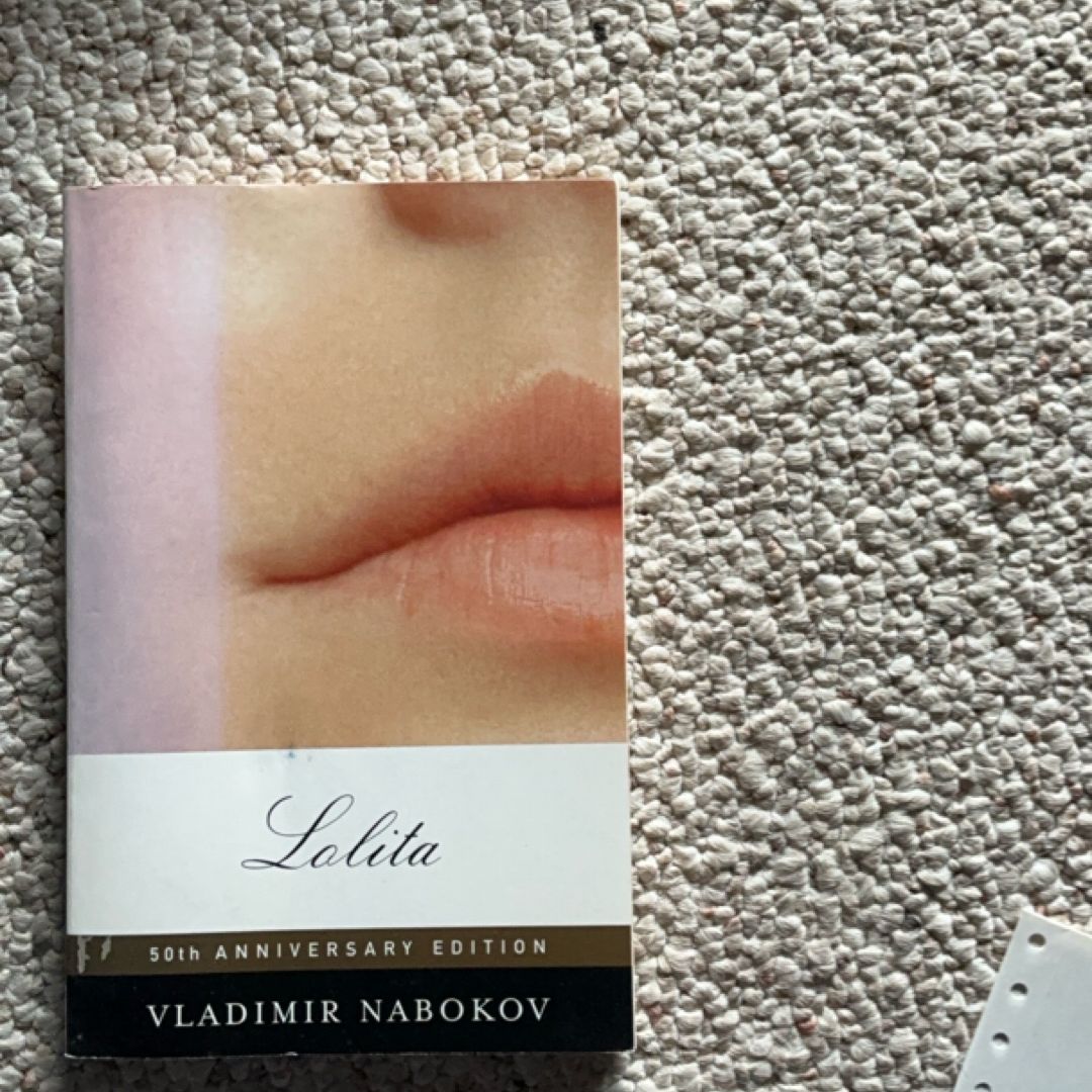 Lolita