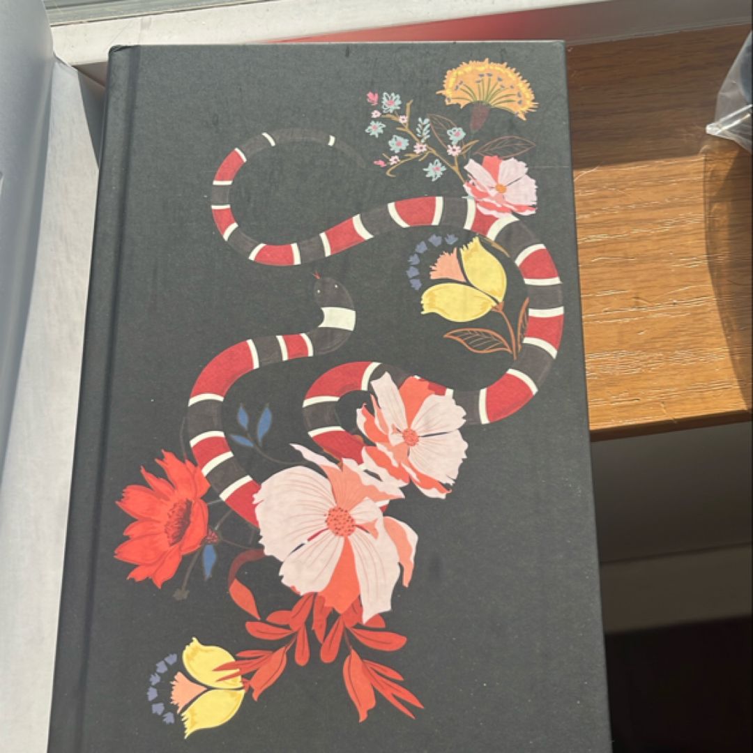 The Last One (Deluxe Limited Edition)