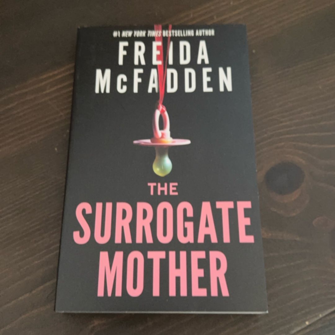 The Surrogate Mother