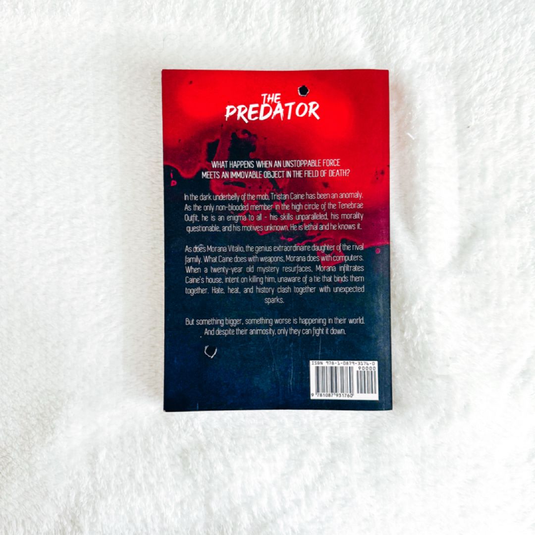 The Predator