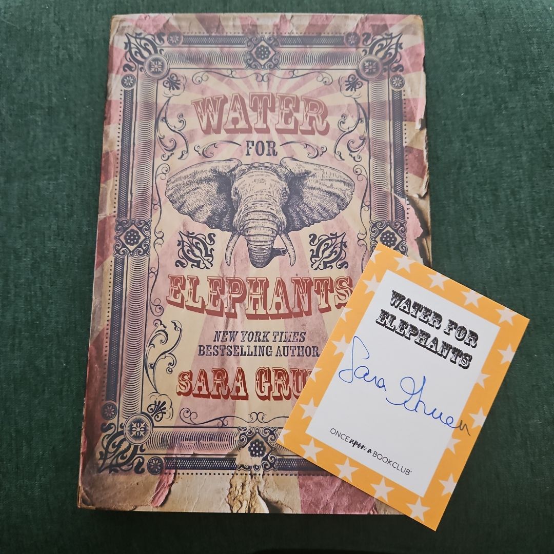 Sale image for 8ea3c11c-b221-4ad2-87c3-e8448bd7131a-UdGZRfdEice48zVKbH2W3X93XLI3