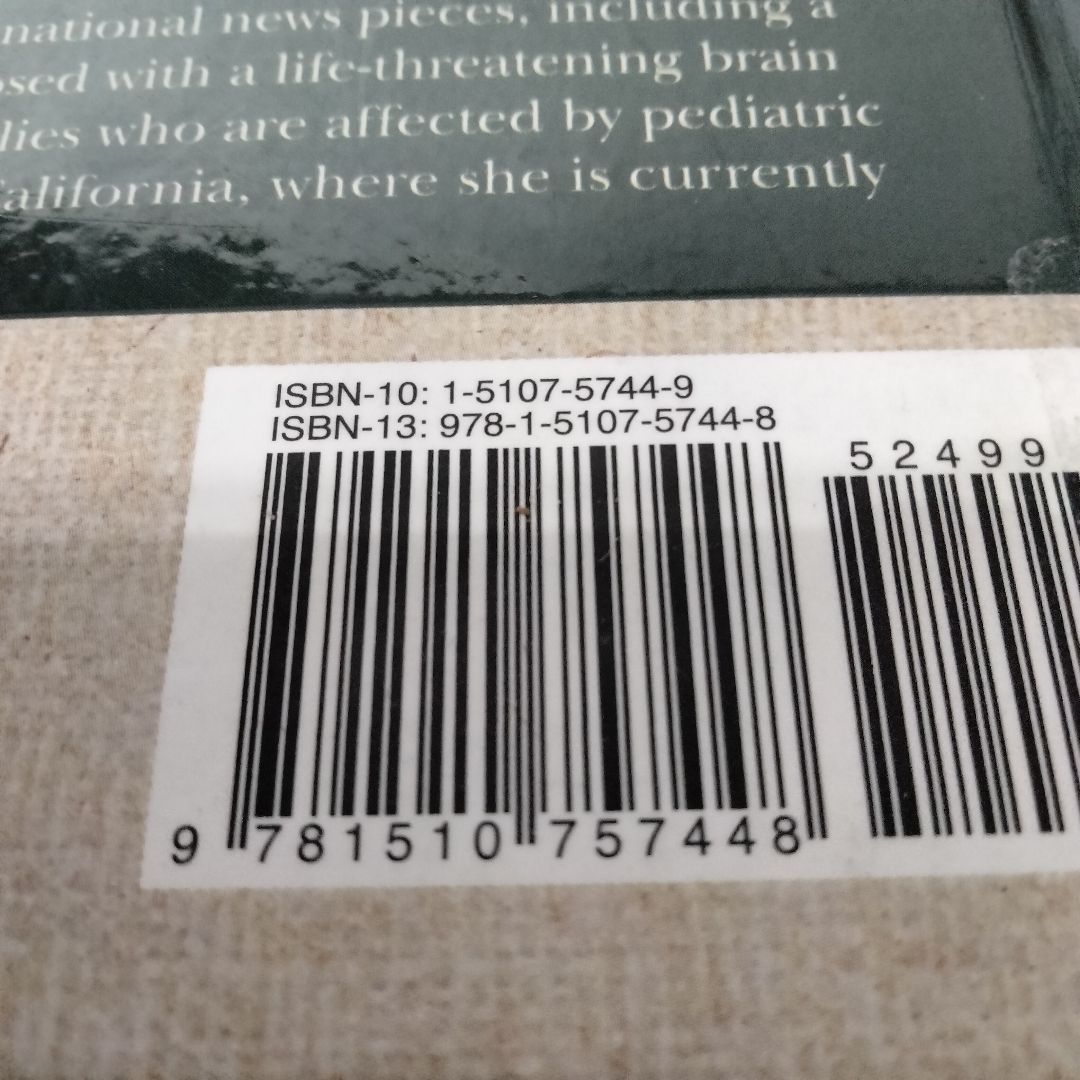 The Ultimate Book of CBD Remedies