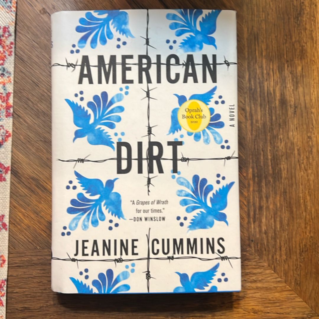 Sale image for 3ac82a57-fed6-424b-a6f6-25d8c4eae862-wzNdRrBS1NeEkFTBsqf28OCYXSz2