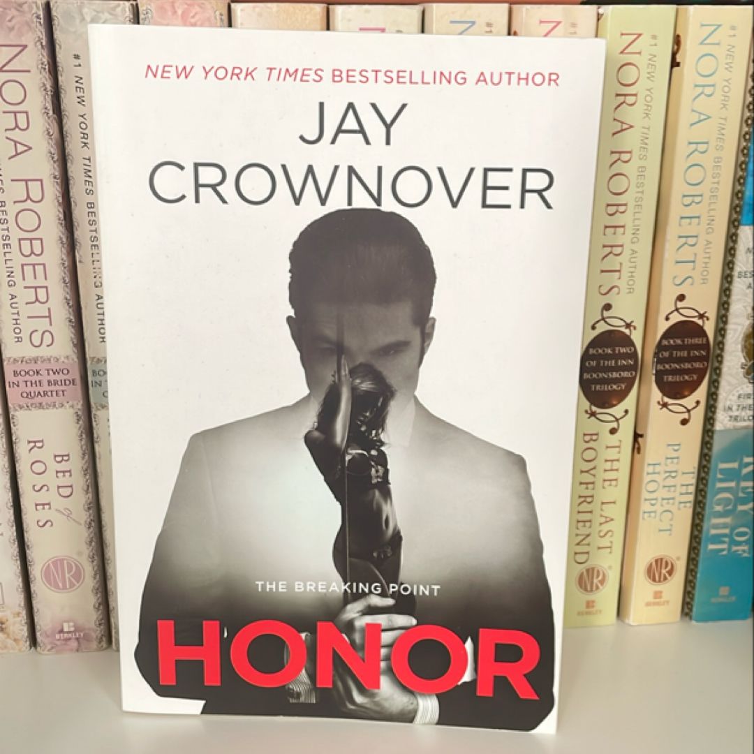 Honor