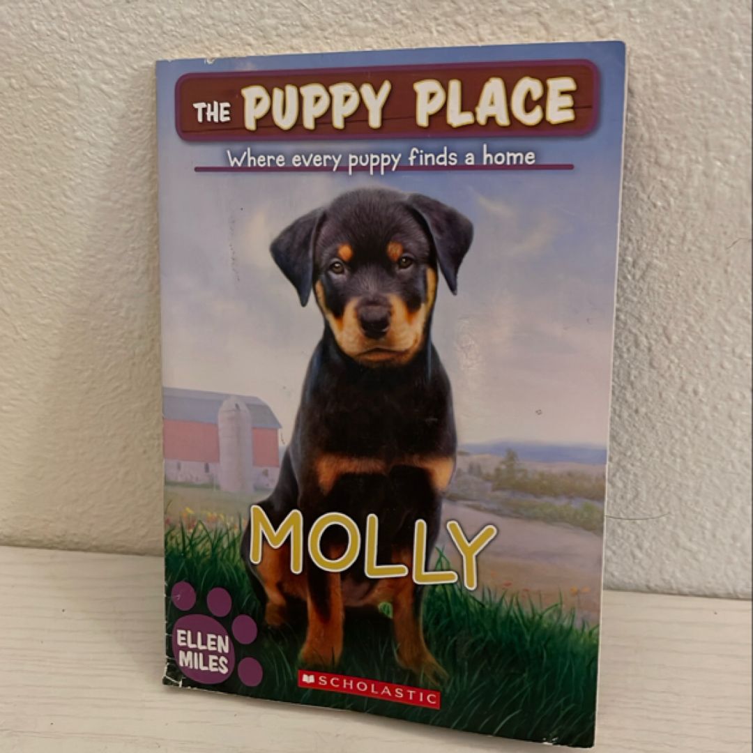 Molly