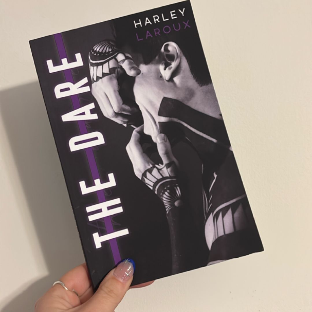 Sale image for 4325e181-4dab-47bb-8410-efce378615fa-tThPKddAJsc1ObVWDYY2b59lIGz2