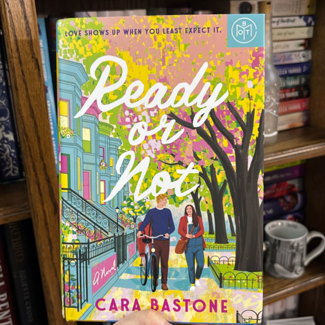 Sale image for a6a80909-dc70-45bd-8333-fd40e0a7f625-809vM52jJWZ4iwG0RfX7AUveNoA2