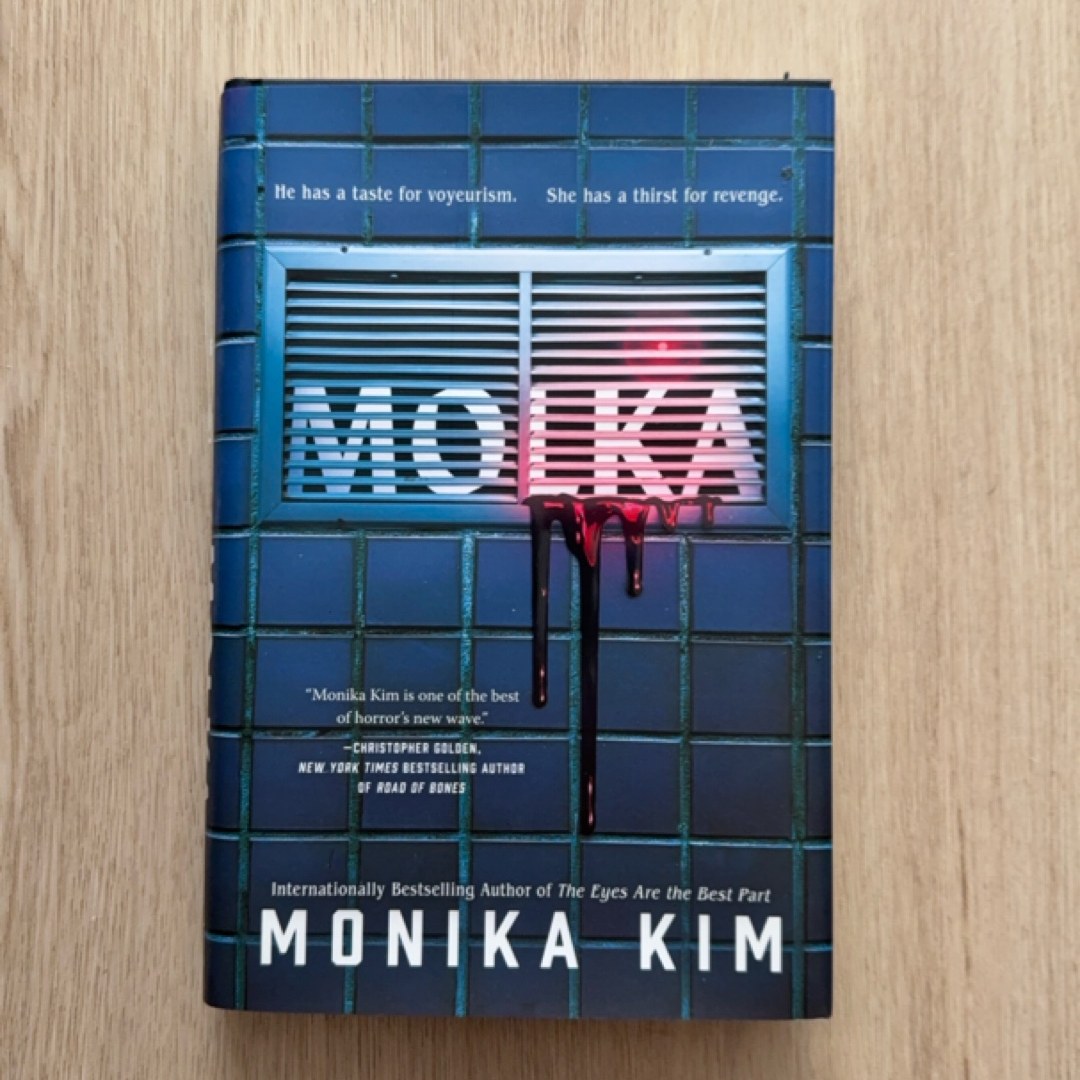 Molka