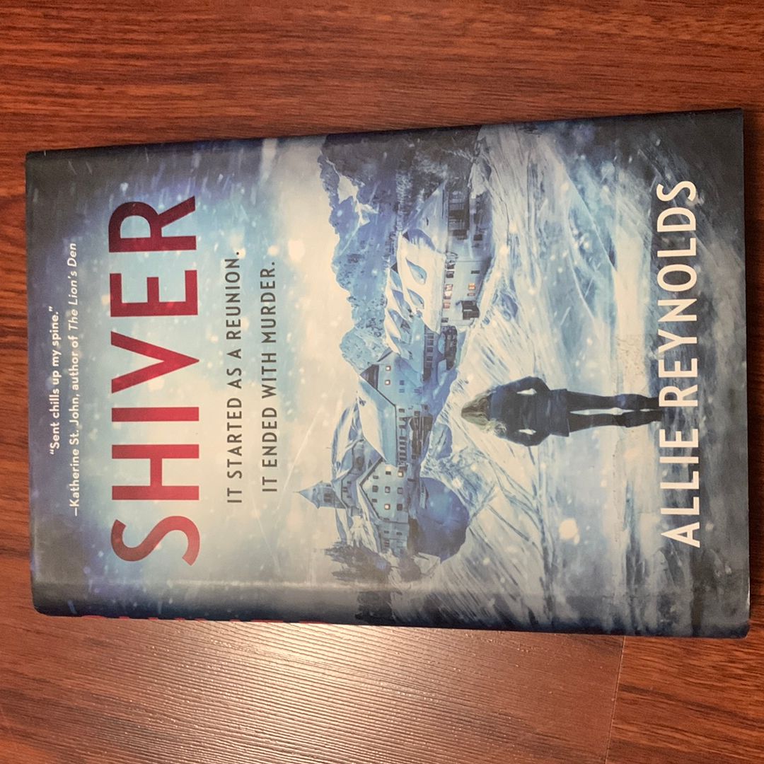 Shiver