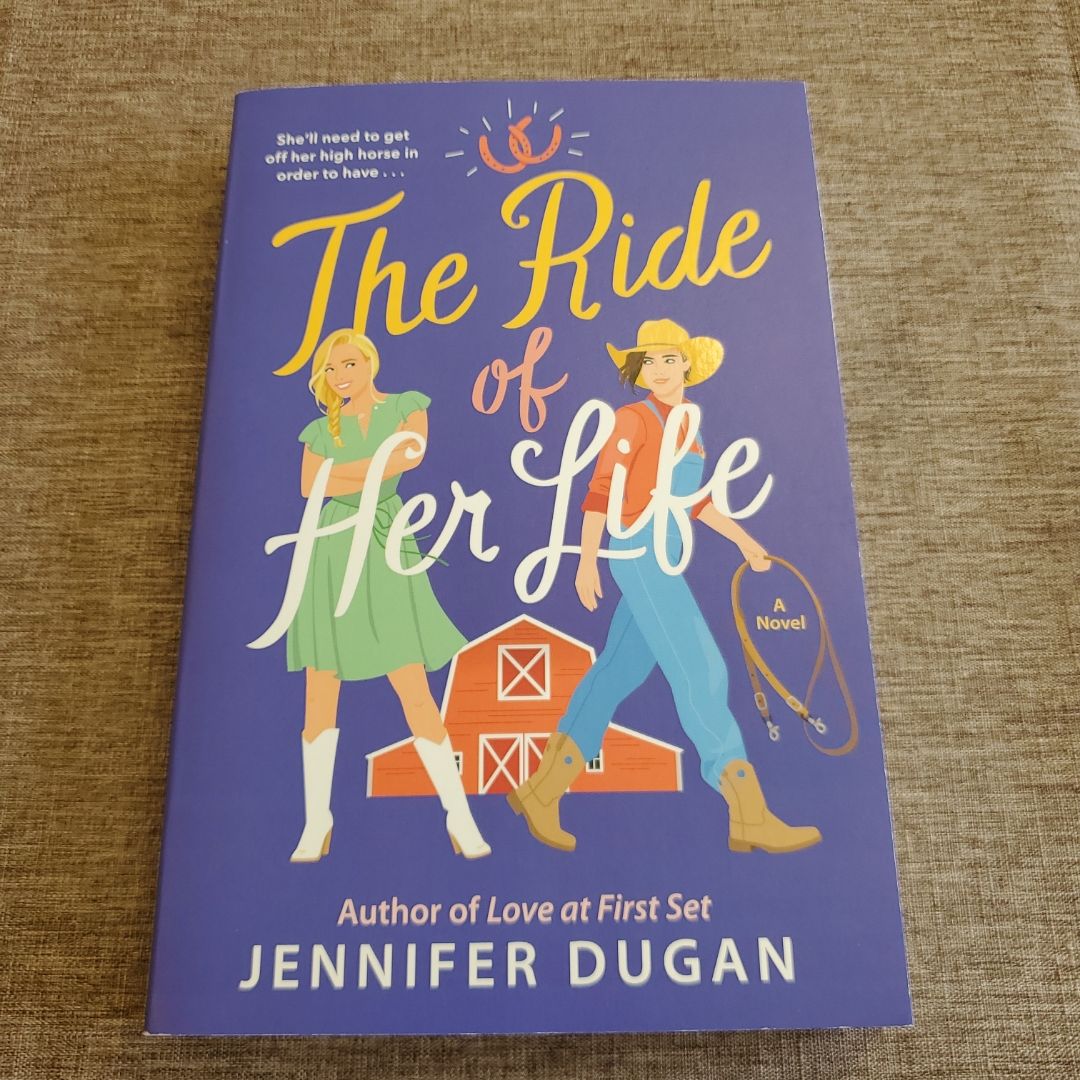 Sale image for 52c2d655-d0fe-4bfe-828b-bfcaf4af2e92-R7bvo62qeoUh6y8KJwu6nk5Jvu82