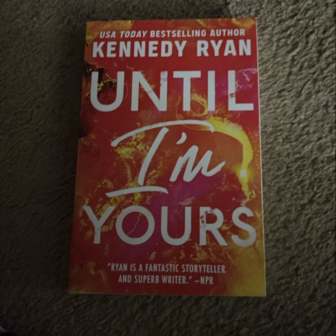 Sale image for 79c82185-a557-4df8-b632-4bf213a6325f-XB9boMMVjeaiEPHD3p2uY1Y352u1