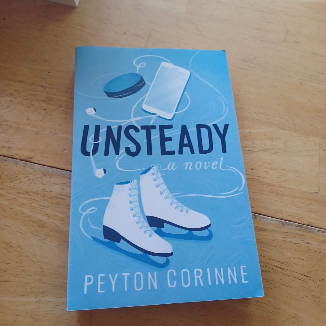 Unsteady