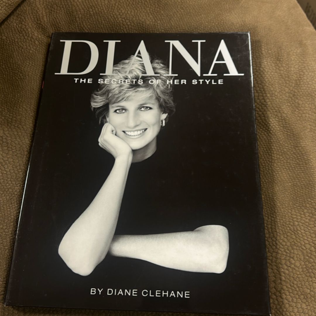Diana