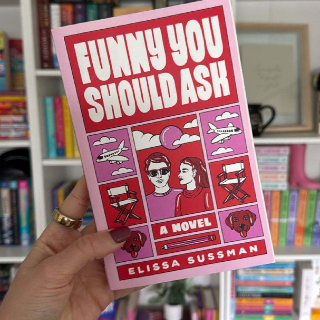 Sale image for 18951d91-88c3-4f04-90bb-0d94c2616f87-Jy1vaXONwLfCOGzXiwe9pRJJR313