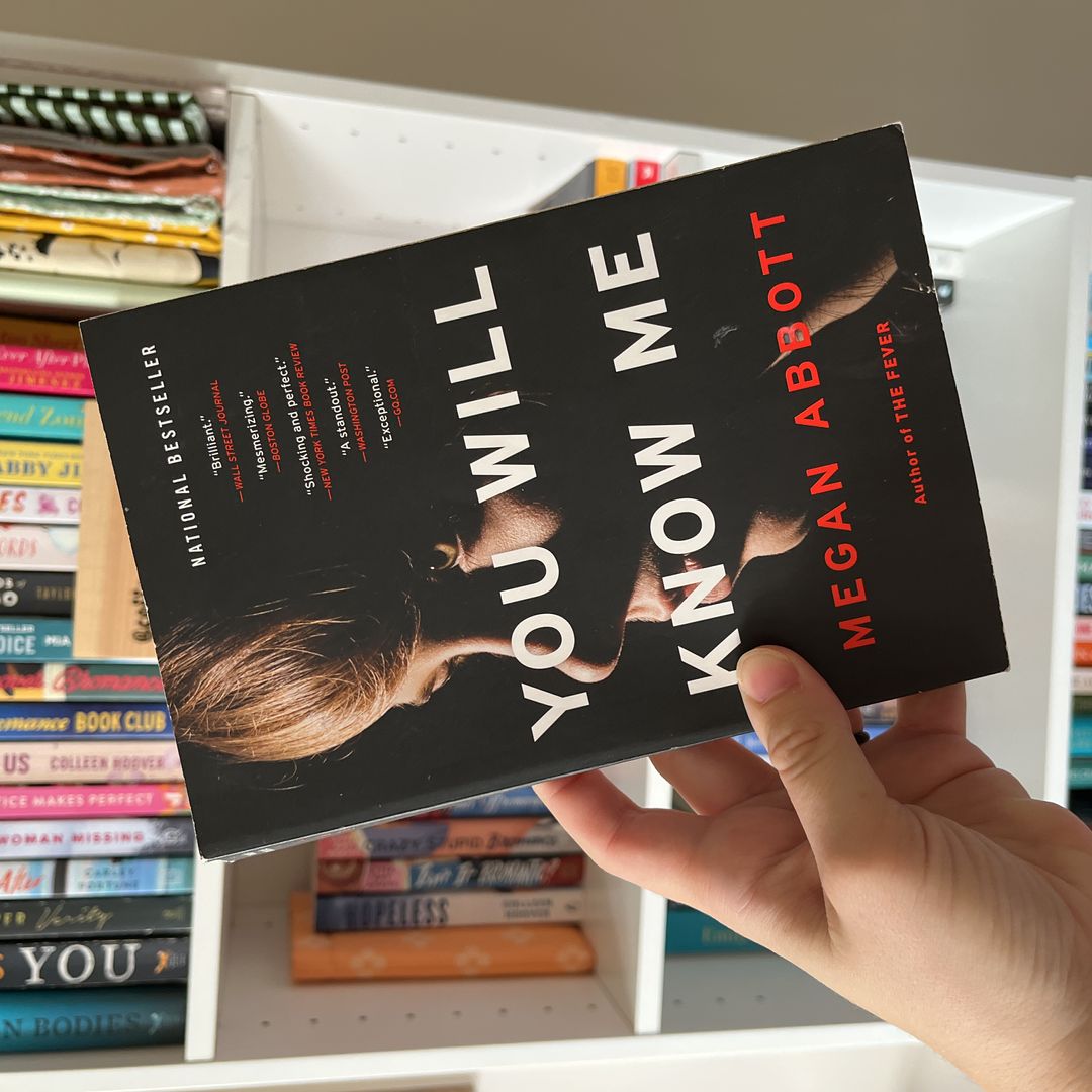 Sale image for 755a0282-f49a-4ff4-8457-e12fe14bdab8-15EwdCJ9SMeKGstmWsQVkGFfOTf2