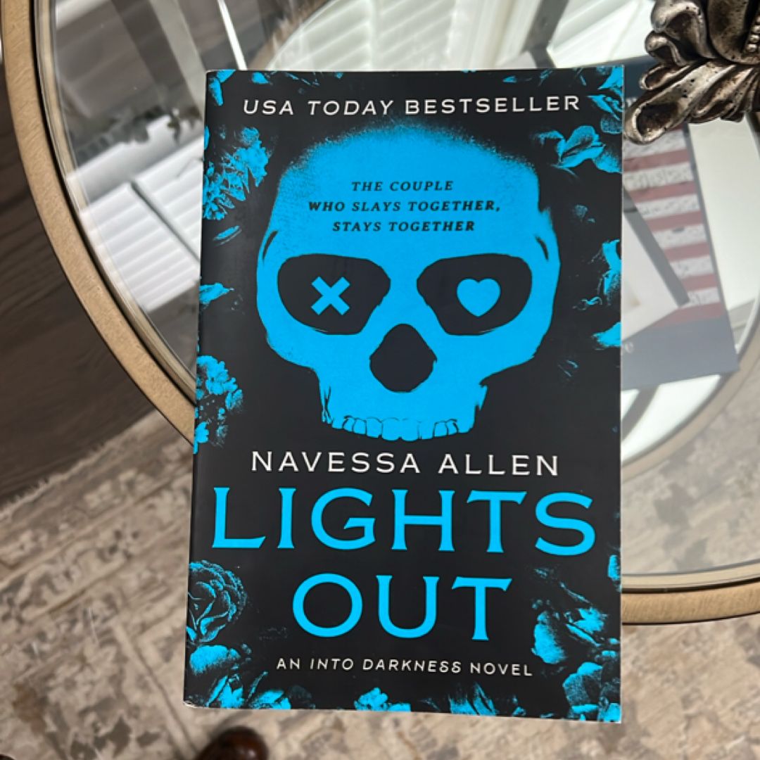 Lights Out