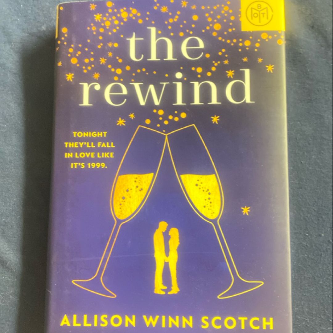 Sale image for b10cb4b8-87d0-4b6f-b7fa-f7d66eb16c37-mKxQrVViM4XVNHvJKrUAVYinxmP2