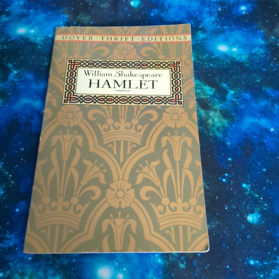 Hamlet