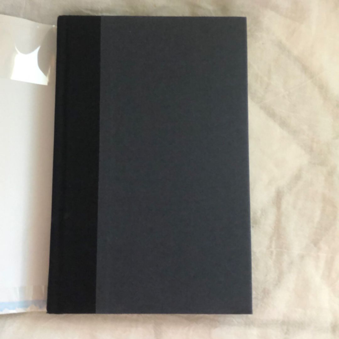 Dr. Haggard's Disease