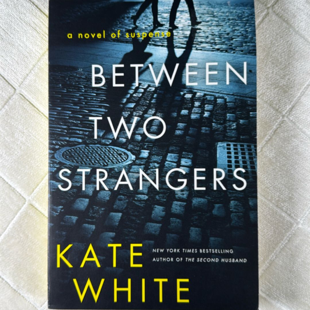 Sale image for 81851565-c9da-457f-9149-aeefec8577b3-R2x2w9JsWlT9N9ssZ05FBbqlq4m2