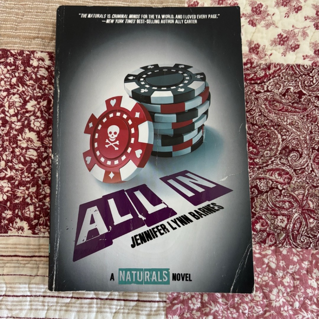 All In
