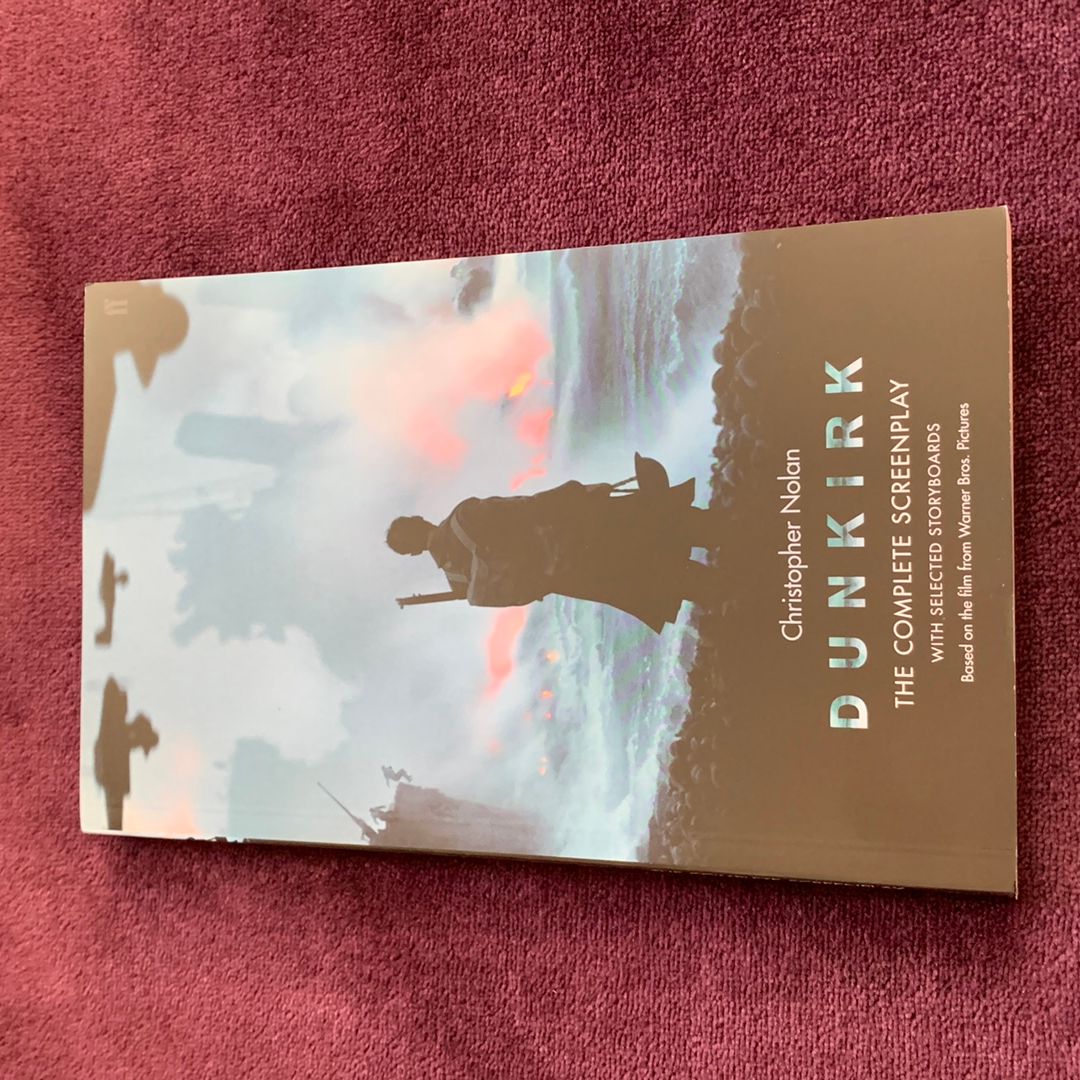 Dunkirk