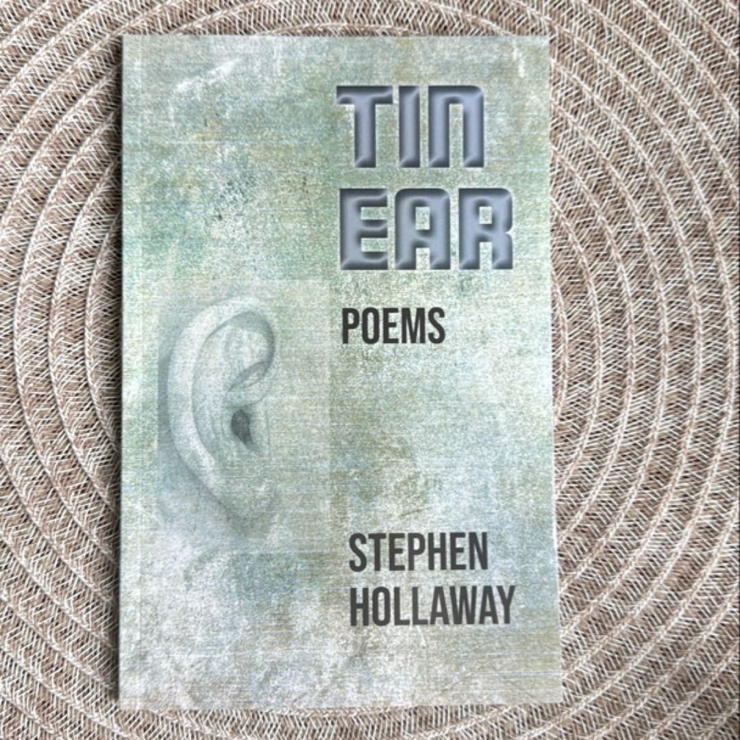 Tin Ear
