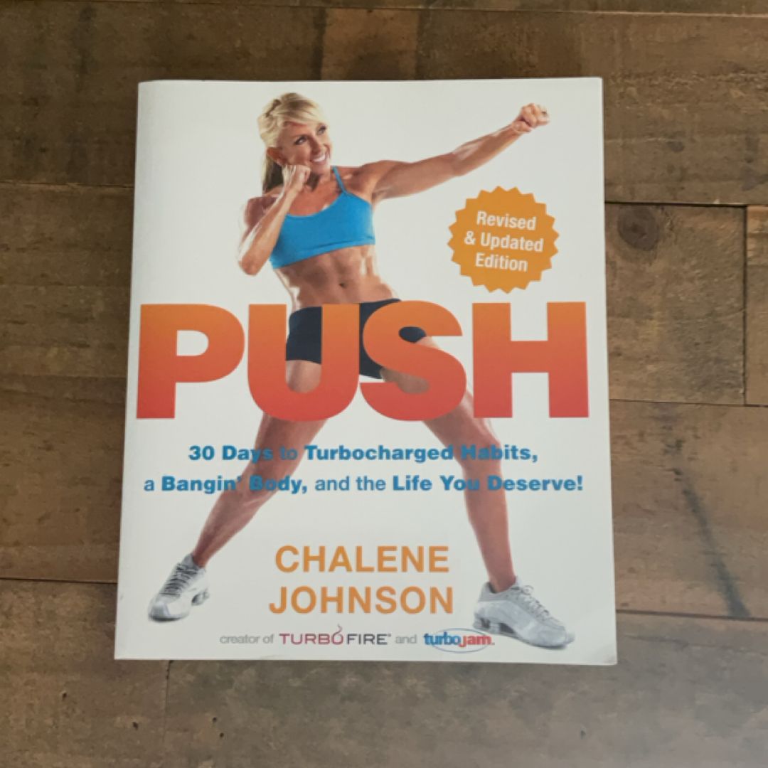 Push