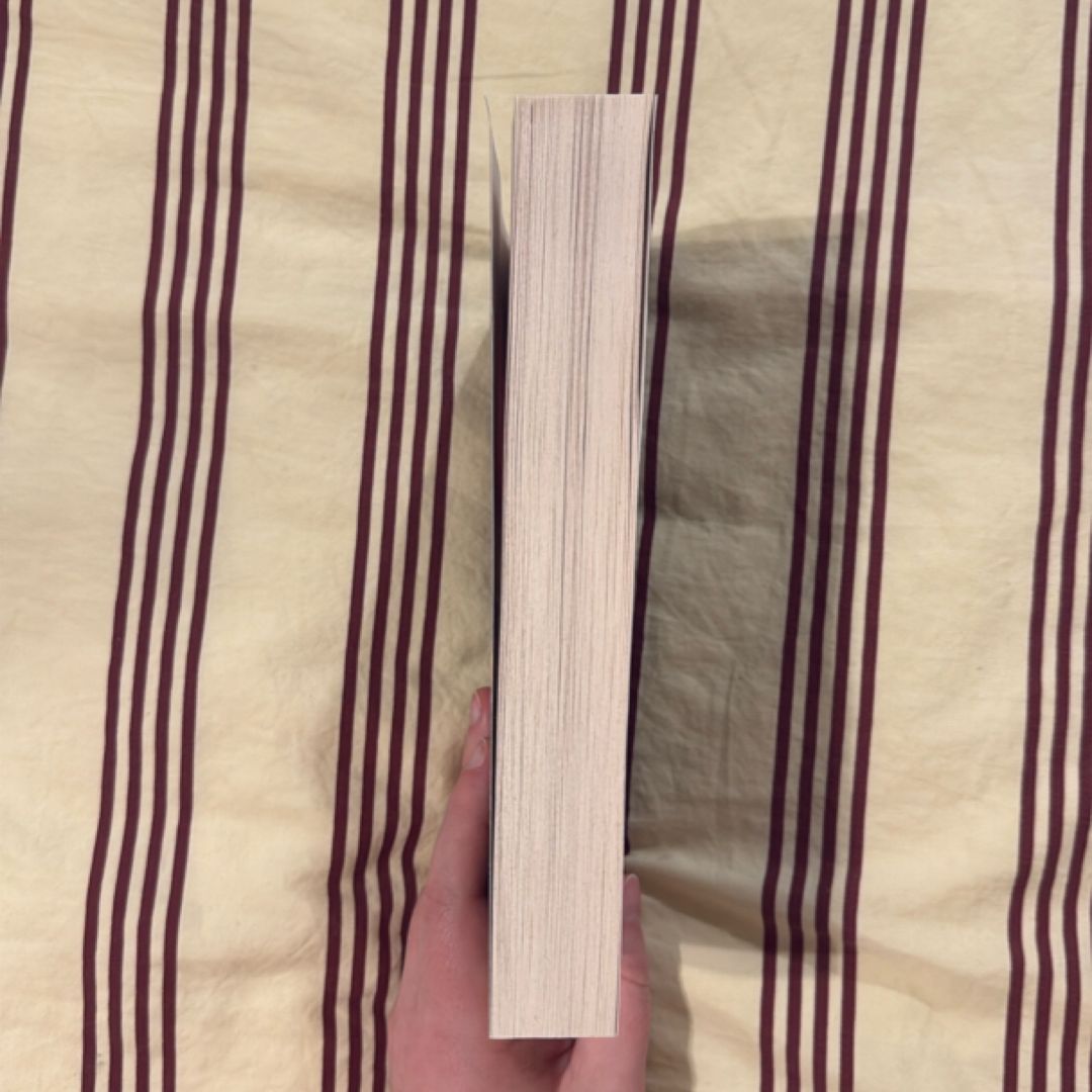 Fallen Academy: Year One