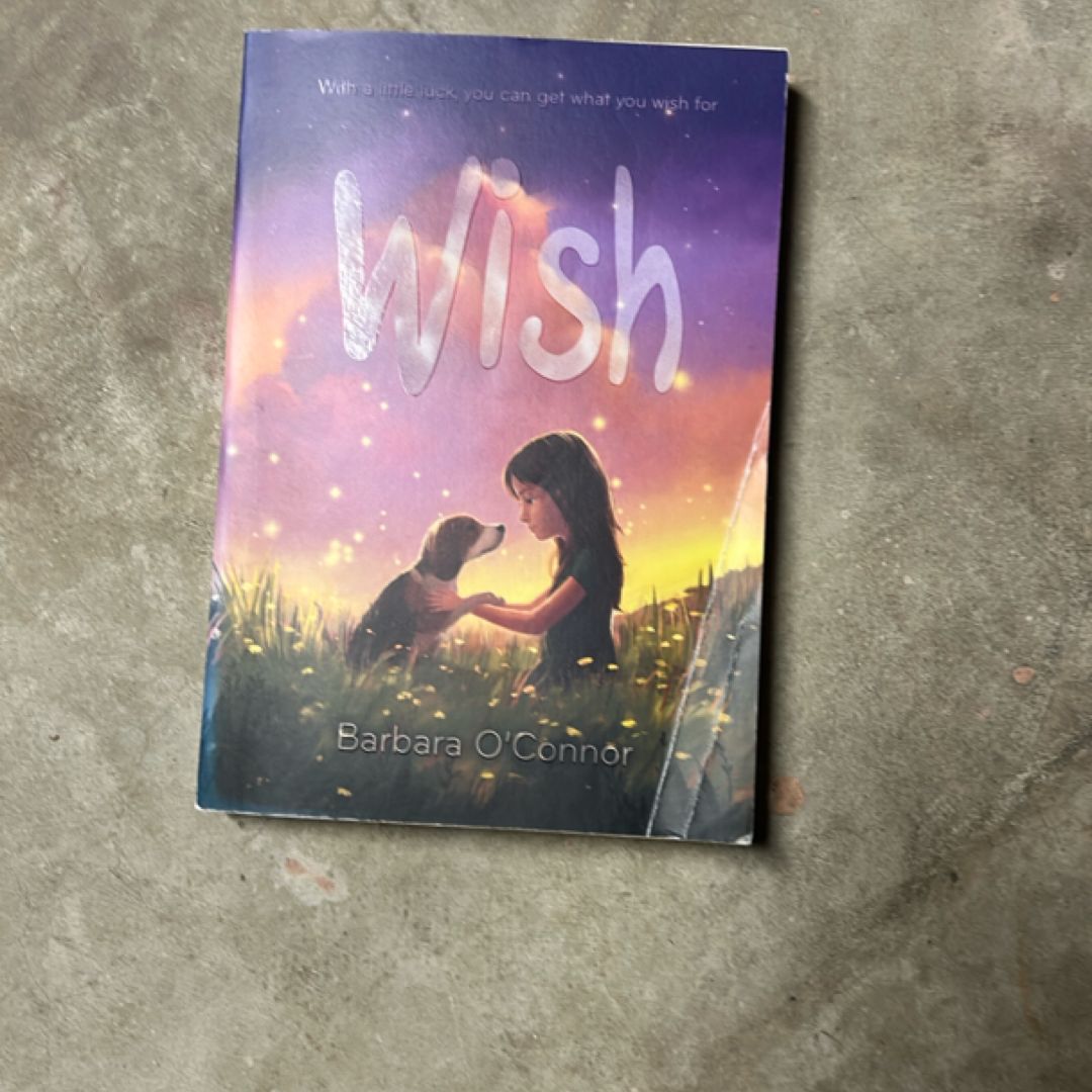 Wish