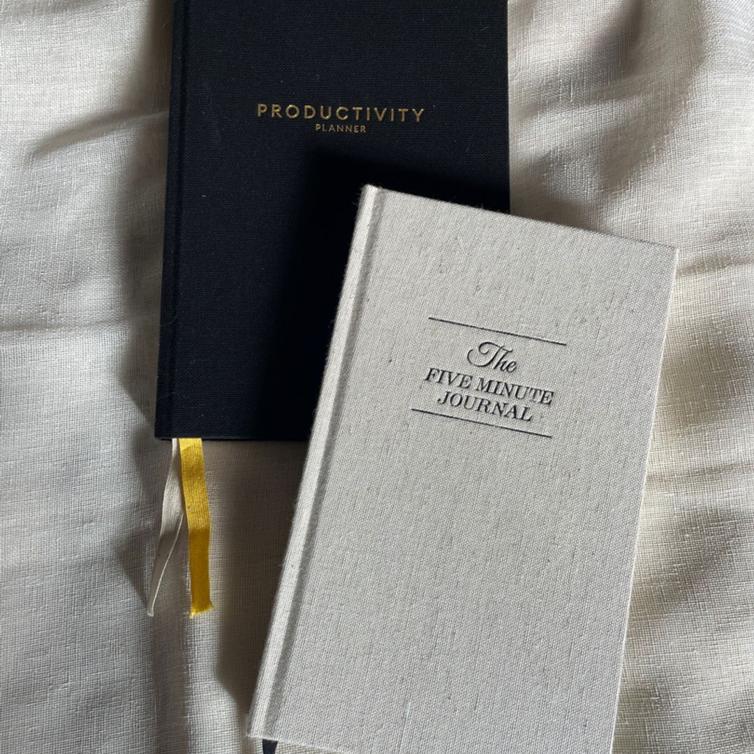 The Intelligent Woman's Guide to Socialism and Capitalism