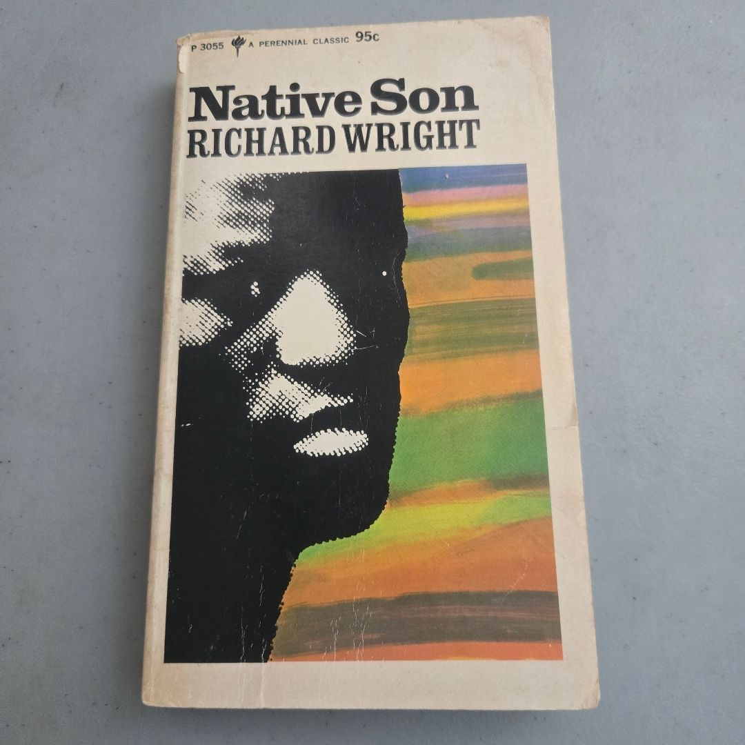 Native Son