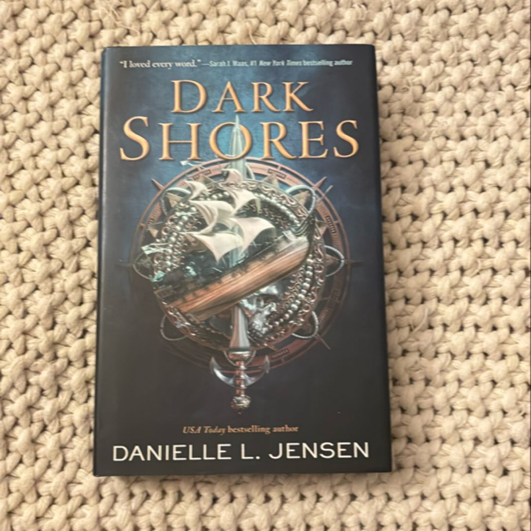 Sale image for ff749a0b-644a-4c02-8e85-4d6d002487b1-uPzEAMbLqZaIPvUhXwvae9iEj9R2