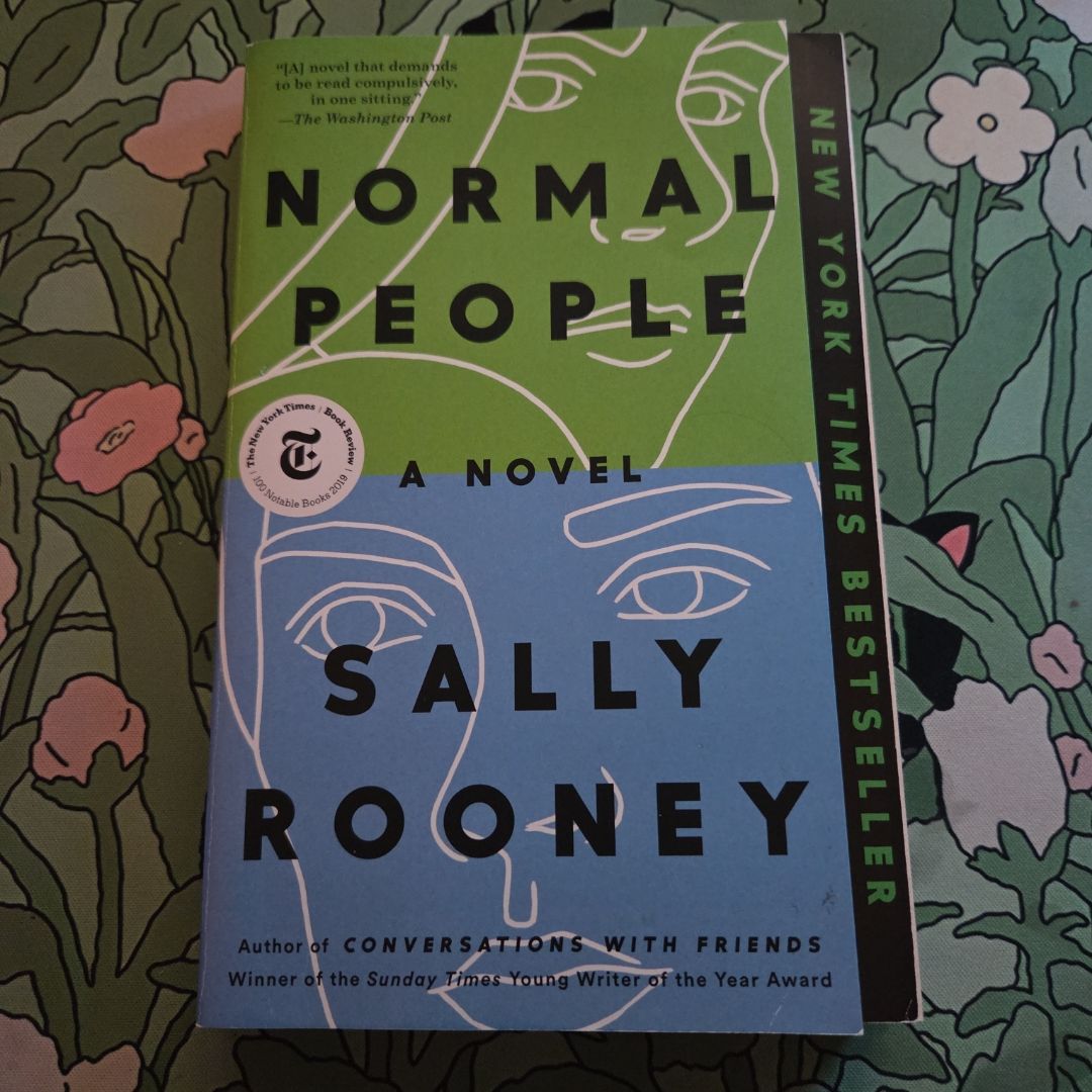 Normal People