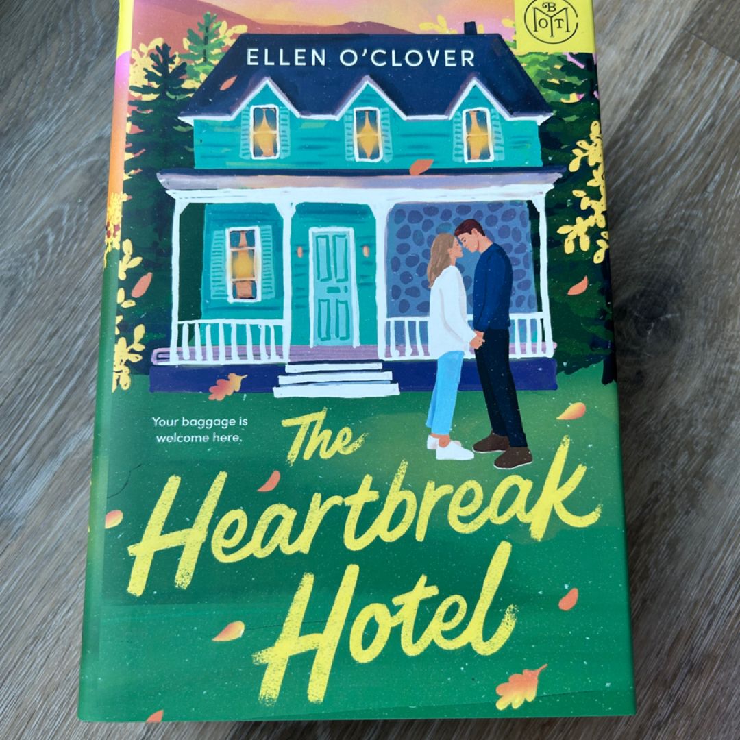 Sale image for a9ba0360-8937-4d6d-b4f6-07663522106d-2ULScvvV2Sa6XNZeTviJSg81JF52