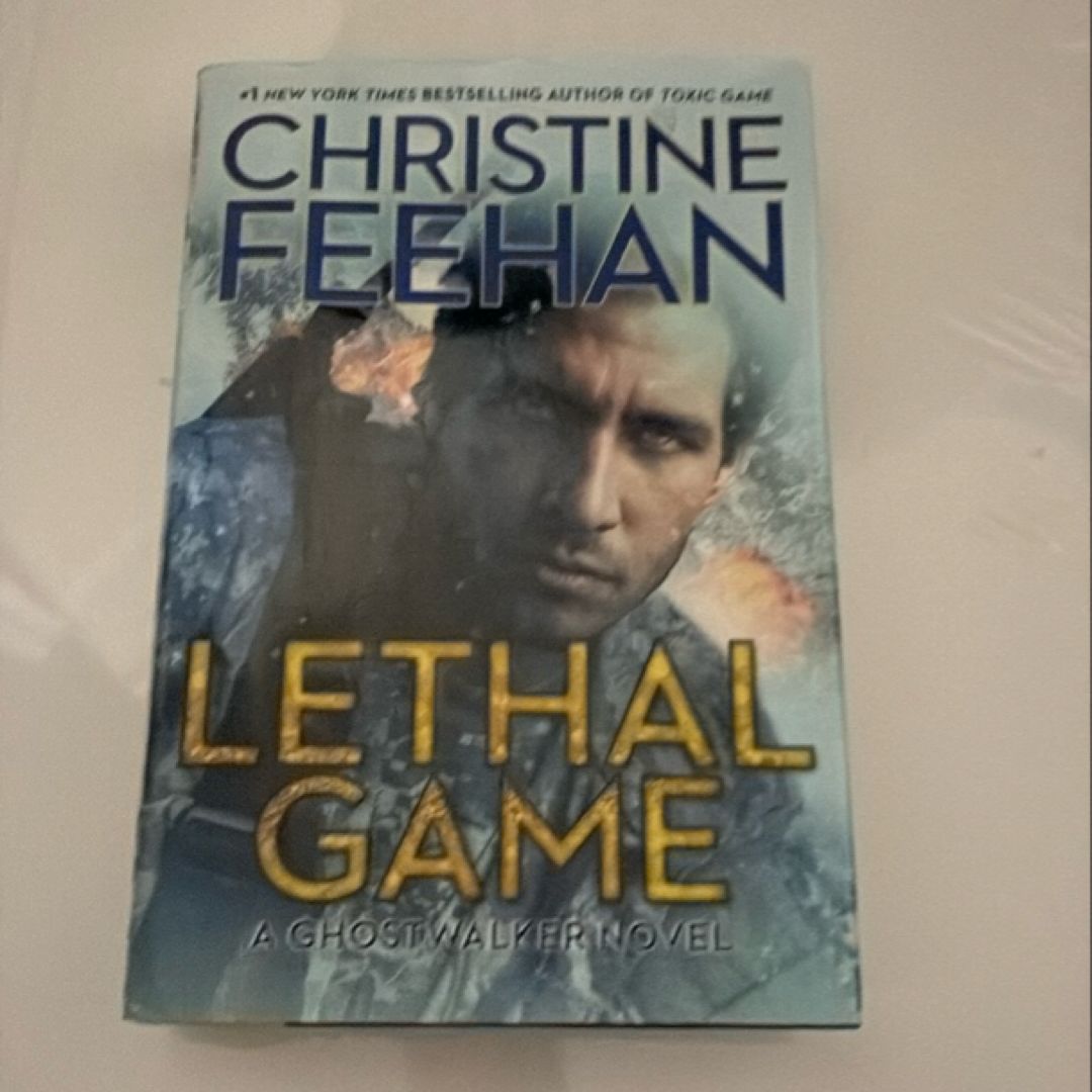 Lethal game 