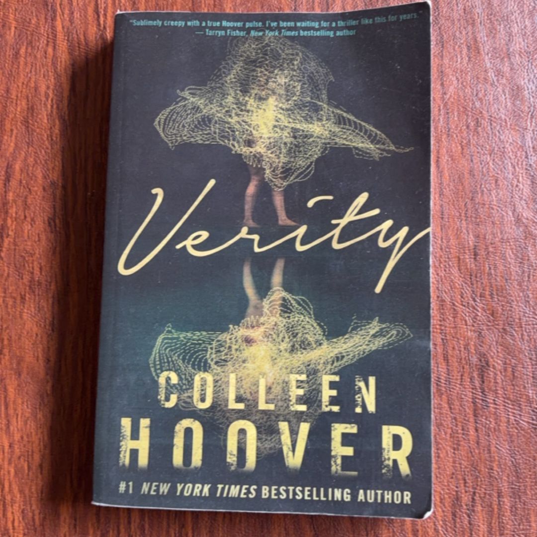 Verity