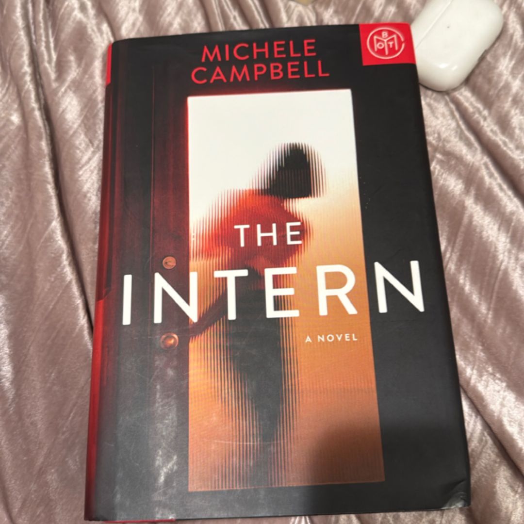 The Intern