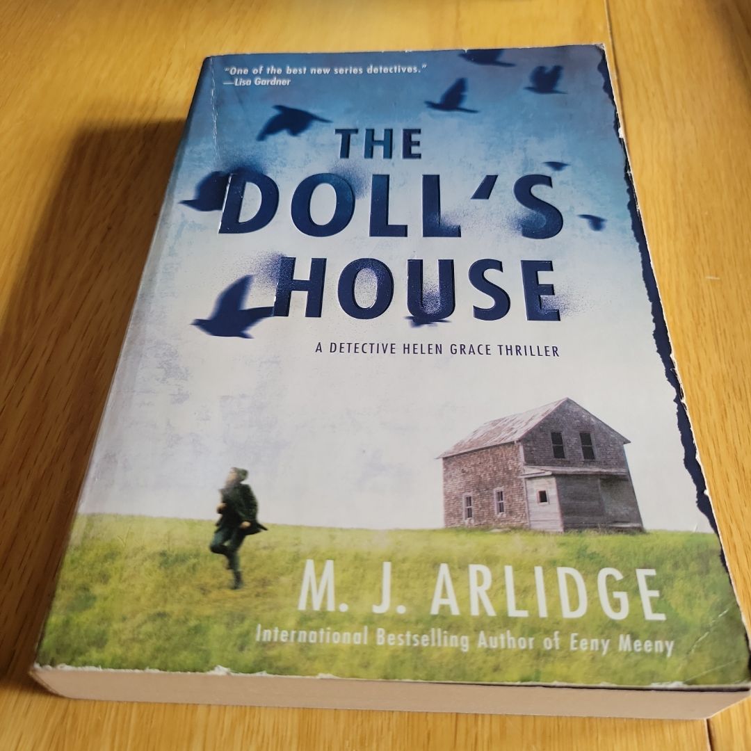 The Doll's House