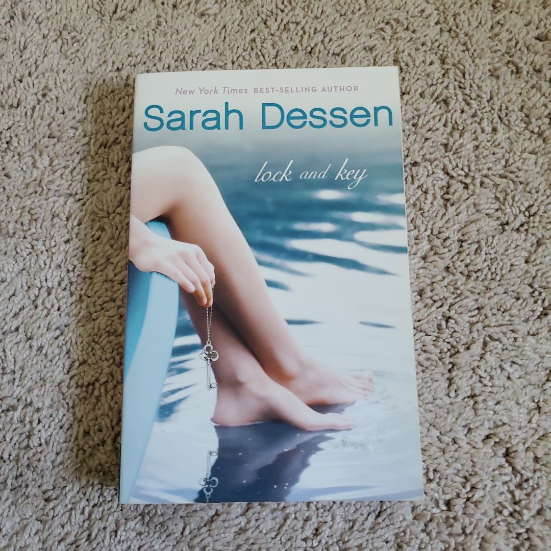 Sale image for f93a4dd7-d8db-4090-90b8-706e4f91cc2a-4NVSl95H0iM0GY7FRdBGKeI4rsu2