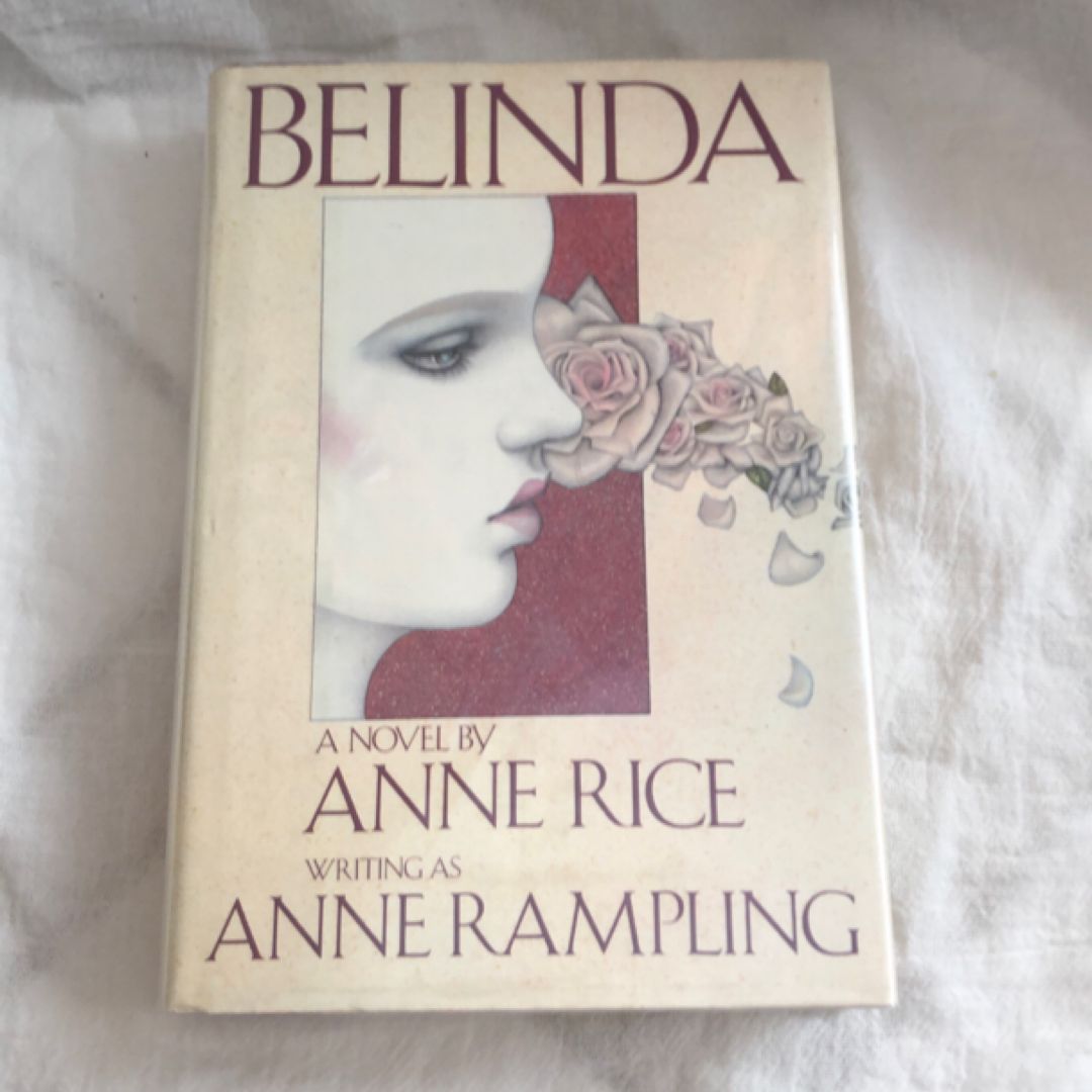 Belinda